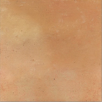 Керамогранит Wow Bejmat Square Tan Matt 121740, цвет коричневый, поверхность матовая, квадрат, 150x150