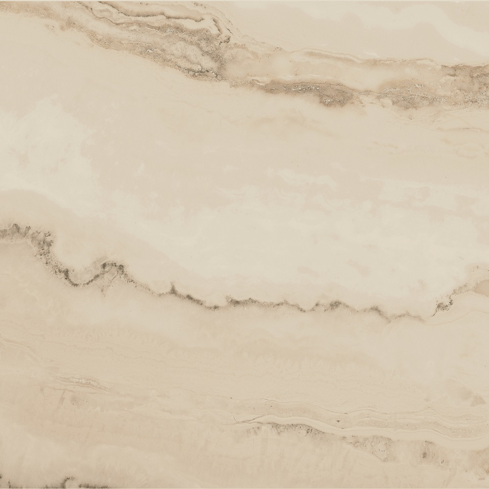 Керамогранит Estima Melody Beige MO04 Неполированный 40,5x40,5х8 38743, цвет бежевый, поверхность матовая, квадрат, 405x405