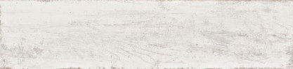 Керамогранит Naxos Belleville Chamarel White Pav 94807, цвет белый, поверхность матовая, прямоугольник, 230x1000