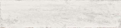 Керамогранит Naxos Belleville Chamarel White Pav 94807, цвет белый, поверхность матовая, прямоугольник, 230x1000