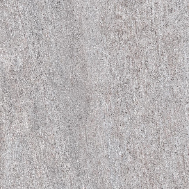 Керамогранит Cerdomus Element Grey Safe 87009, цвет серый, поверхность сатинированная, квадрат, 600x600