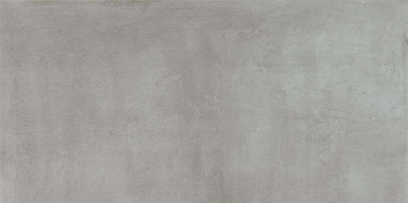Керамогранит Navarti Elder Gris Pulido, цвет серый, поверхность глянцевая, прямоугольник, 450x900