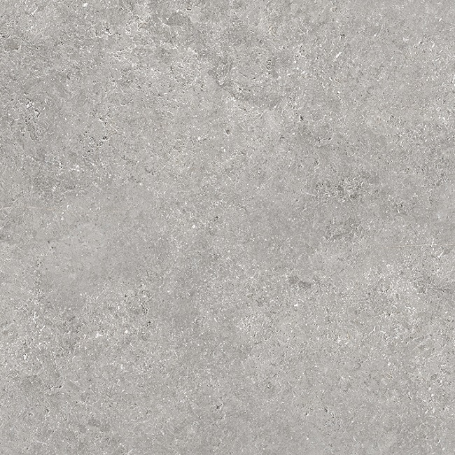 Керамогранит Porcelanosa Hannover Topo Ant. 100310948, цвет серый, поверхность матовая, квадрат, 1200x1200