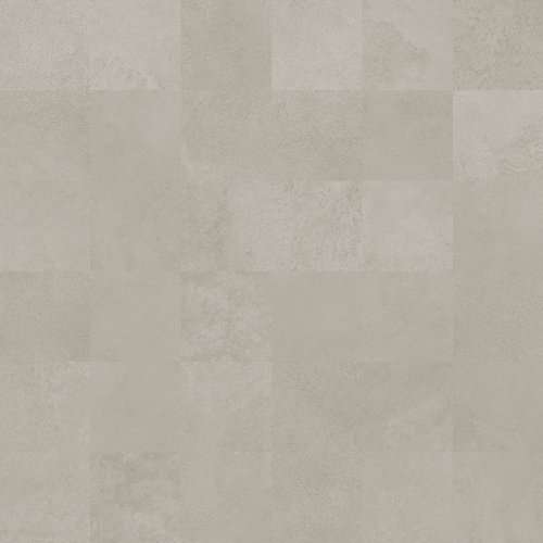Мозаика Peronda D.Urban Mud Mosaic/30X30/Sf 24451, цвет коричневый, поверхность матовая, квадрат, 300x300