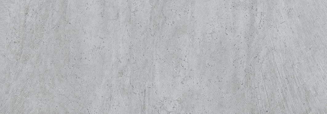 Керамическая плитка Porcelanosa Rodano Acero 100120789, цвет серый, поверхность матовая, прямоугольник, 316x900