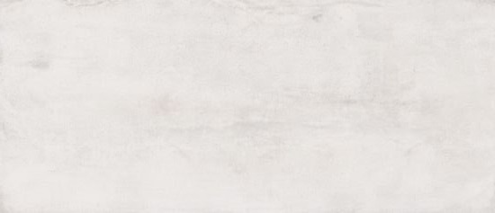 Широкоформатный керамогранит Fap Ylico Light Matt fQWI, цвет серый, поверхность матовая, прямоугольник, 1200x2780