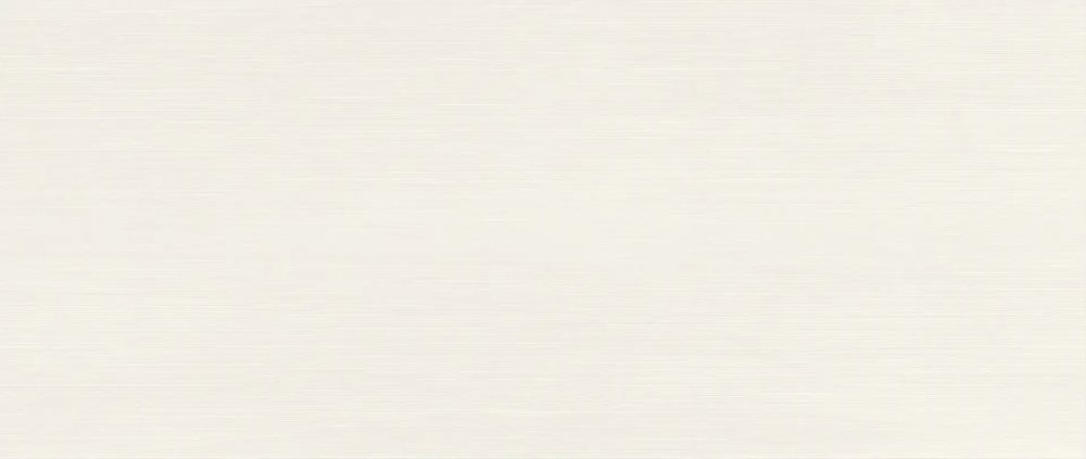 Керамическая плитка Marca Corona Mirabilia Bianco Dulcis J138, цвет белый, поверхность матовая, прямоугольник, 500x1200