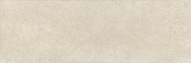 Керамическая плитка Kerama Marazzi Безана Бежевый Обрезной 12138R, цвет бежевый, поверхность матовая, прямоугольник, 250x750