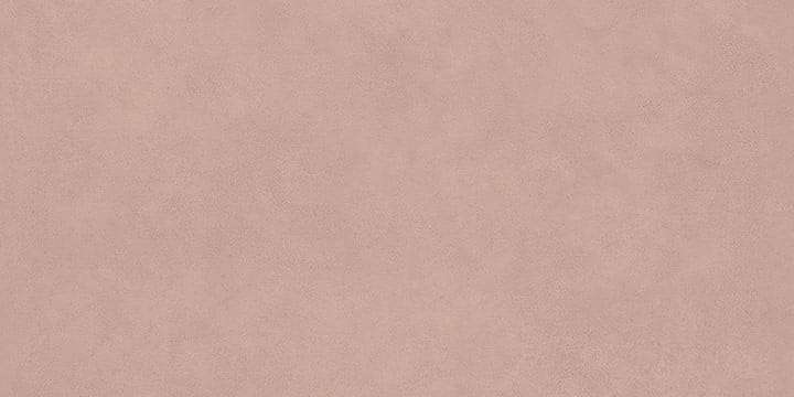 Широкоформатный керамогранит Lea Ceramiche Slimtech Pigmenti Mauve LSAPG05, цвет розовый, поверхность матовая, прямоугольник, 1000x3000