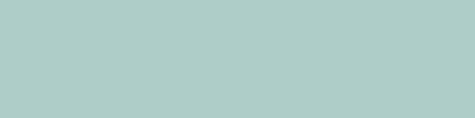 Керамическая плитка Creto Aquarelle Sky 12-01-4-29-10-14-2562, цвет зелёный, поверхность матовая, прямоугольник, 58x240
