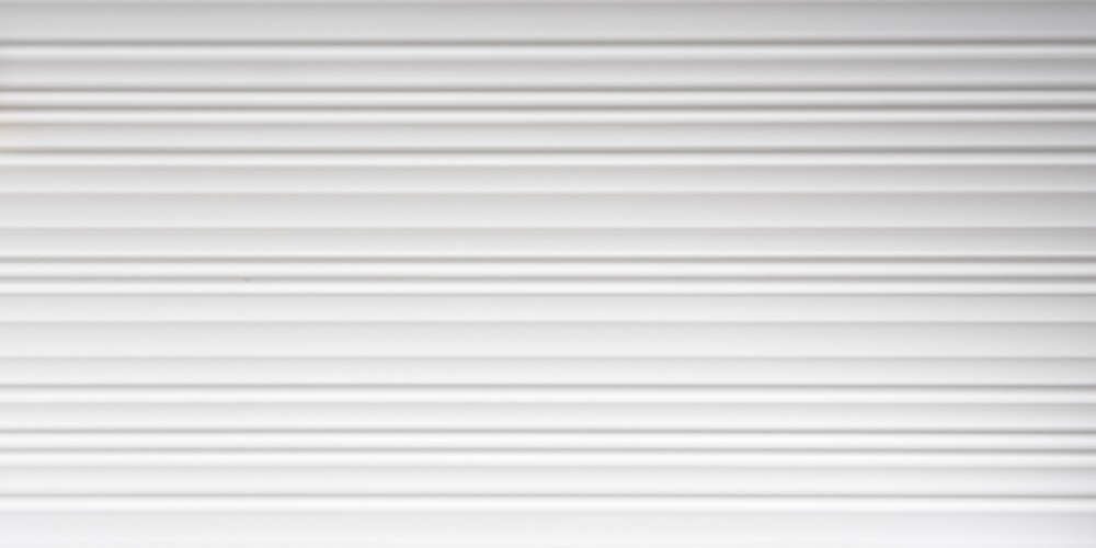 Декоративные элементы 41zero42 Pulp Parallel 4100711, цвет белый, поверхность полированная, прямоугольник, 600x1200