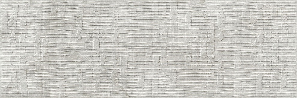 Декоративные элементы Ibero Riverstone Concept Grey, цвет серый, поверхность рельефная, прямоугольник, 200x600