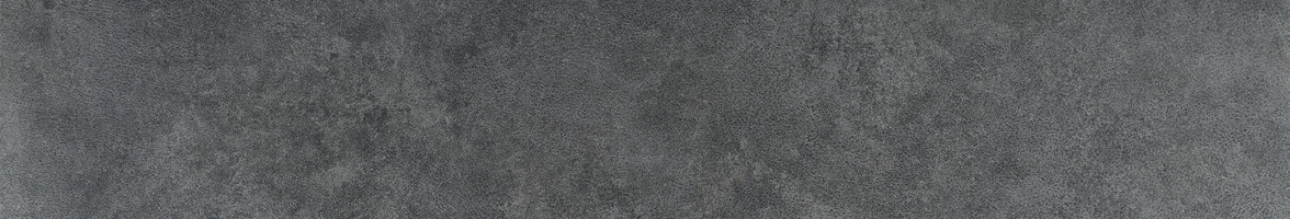 Керамогранит Iris Hard Leather Slate R11 891414, цвет серый, поверхность противоскользящая, натуральная, прямоугольник, 200x1200