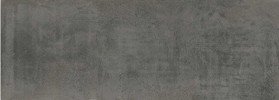Широкоформатный керамогранит Grespania Coverlam Lava Iron 5.6mm 78LV91M, цвет серый, поверхность матовая, прямоугольник, 1000x3000