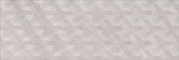 Керамическая плитка Undefasa Trentino Marfil Nook, цвет слоновая кость, поверхность глянцевая, прямоугольник, 250x750