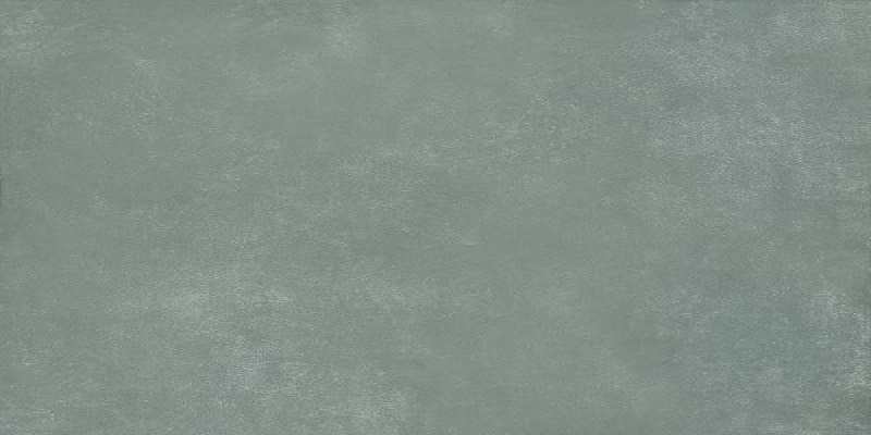 Керамогранит Refin Feel Sage  Matt OT06, цвет серый, поверхность матовая, прямоугольник, 600x1200