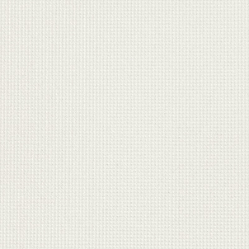 Керамогранит Tubadzin P-Scarlet White Matt, цвет белый, поверхность матовая, квадрат, 598x598