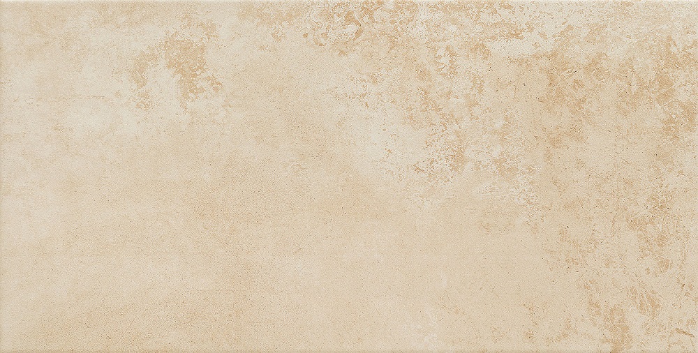 Керамическая плитка Tubadzin Neutral Brown, цвет коричневый, поверхность матовая, прямоугольник, 298x598