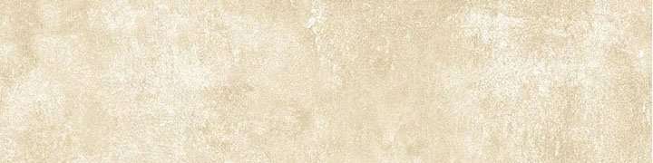 Бордюры FMG Roads Sand Hearth Naturale Listello PS15860, цвет бежевый, поверхность матовая, прямоугольник, 150x600