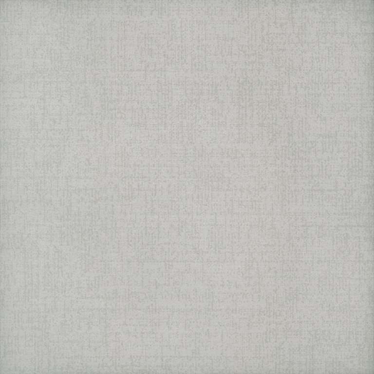 Керамогранит Bardelli Bardelli Colorado A9, цвет серый, поверхность матовая, квадрат, 200x200