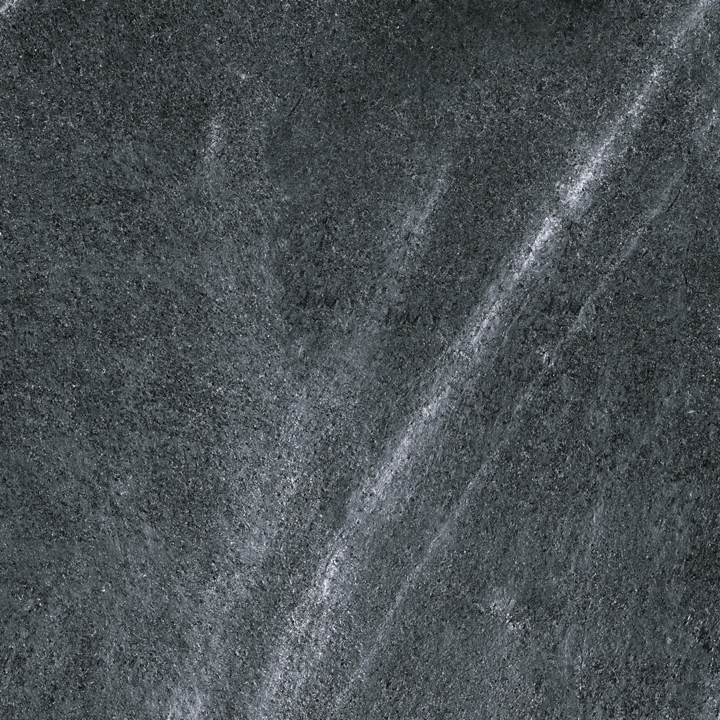 Керамогранит Еврокерамика Фиорентина 10 GCR G FR 0128, цвет серый, поверхность матовая, квадрат, 600x600