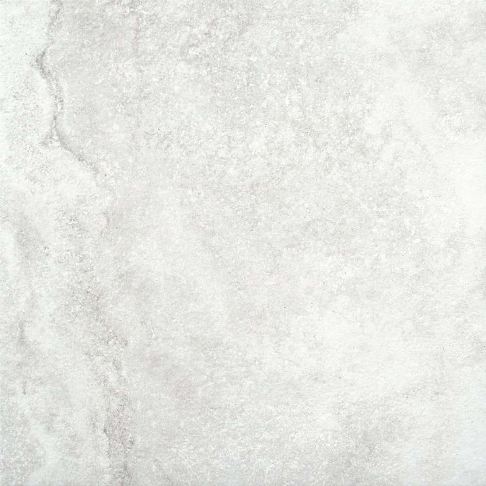 Керамогранит Rocersa Chrono Grey, цвет серый, поверхность матовая, квадрат, 472x472