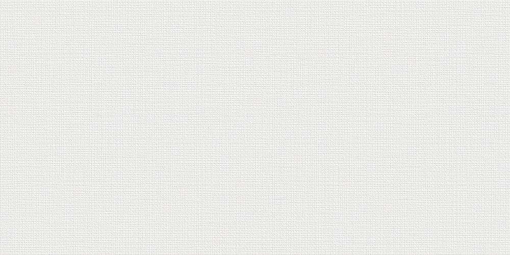 Керамическая плитка Керамин Честер 7, цвет белый, поверхность матовая, прямоугольник, 300x600