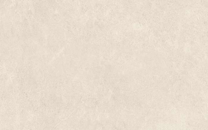 Керамическая плитка Unitile (Шахтинская плитка) Эфа Бежевая Верх 010100001184, цвет бежевый, поверхность матовая, прямоугольник, 250x400