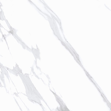 Керамогранит Exagres Silk Base Satuario Calipso, цвет белый, поверхность матовая, квадрат, 600x600