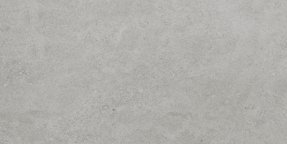 Керамогранит Terratinta Stonedesign Ash TTSD0436N, цвет серый, поверхность матовая, прямоугольник, 300x600
