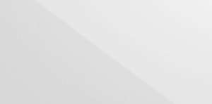 Керамическая плитка Wow Wow Collection Liso L Ice White Gloss 91747, цвет белый, поверхность глянцевая, квадрат, 125x250