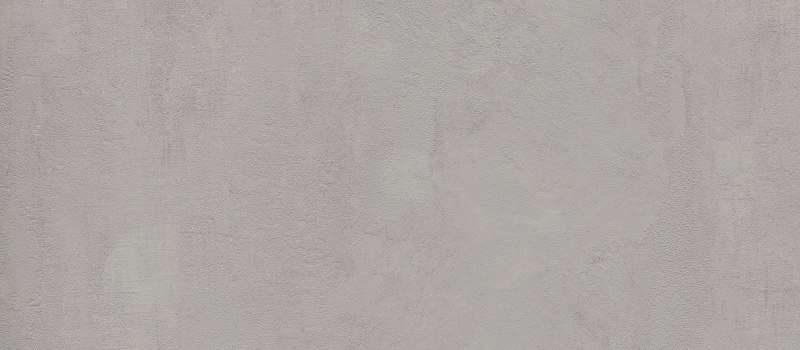 Широкоформатный керамогранит ABK Crossroad Chalk Grey Ret PF60008278, цвет серый, поверхность матовая, прямоугольник, 1200x2800