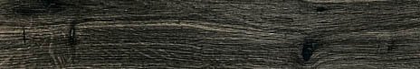 Керамогранит Rex Planches Choco 755612, цвет коричневый, поверхность матовая, прямоугольник, 200x1200
