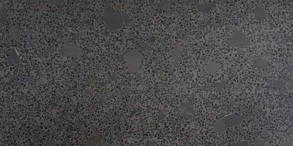 Керамогранит Sanchis Trend Grafito Lappato, цвет серый тёмный, поверхность лаппатированная, прямоугольник, 600x1200