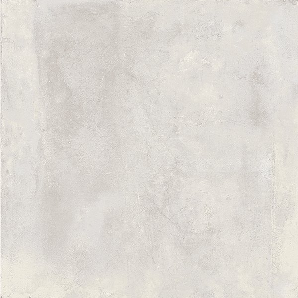 Керамогранит Alfalux Garda Bardolino Ret. 8200790, цвет серый, поверхность матовая, квадрат, 600x600