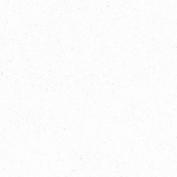 Керамогранит Rako Compila White-Grey DAA34864, цвет белый, поверхность матовая, квадрат, 300x300