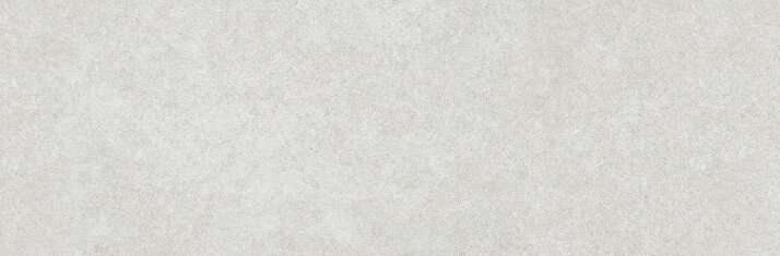 Керамическая плитка Peronda Vibrato-G 19256, цвет серый, поверхность матовая, прямоугольник, 250x750