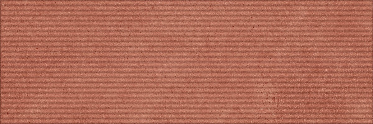 Керамическая плитка Gracia Ceramica Wabi-Sabi Ocher, цвет коричневый, поверхность матовая, прямоугольник, 300x900