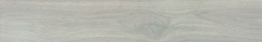Керамогранит Emigres Hardwood Gris Rect, цвет серый, поверхность лаппатированная, прямоугольник, 200x1200