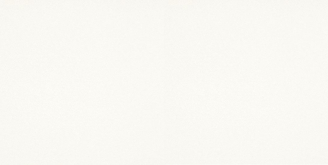 Керамогранит Kerlite Black & White Superwhite (Толщина 3.5 мм), цвет белый, поверхность матовая, прямоугольник, 500x1000