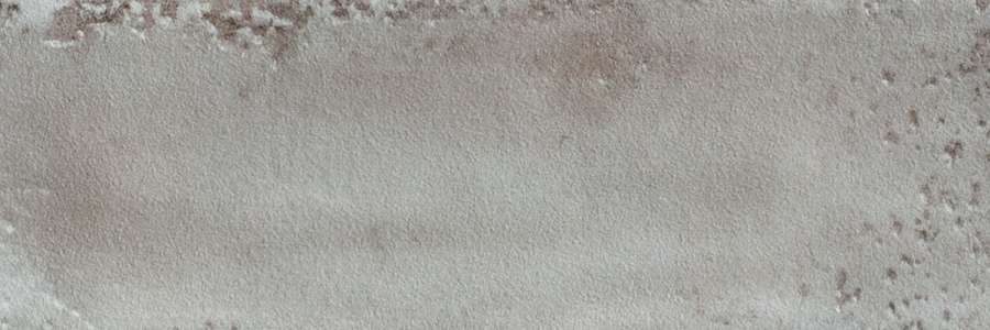Керамогранит Cir Fuoritono Grigio Opaco Matt 1072374, цвет серый, поверхность матовая, под кирпич, 100x300