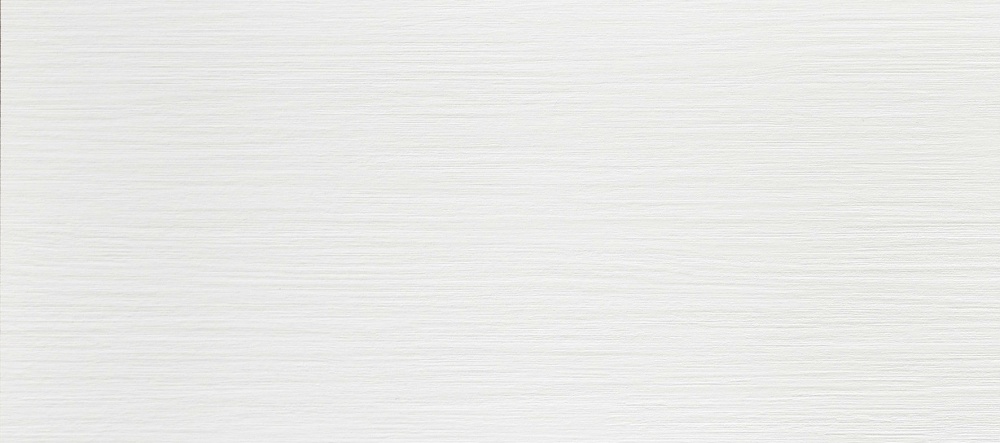 Керамогранит Keraben Experience Horizon White, цвет белый, поверхность матовая, прямоугольник, 300x600