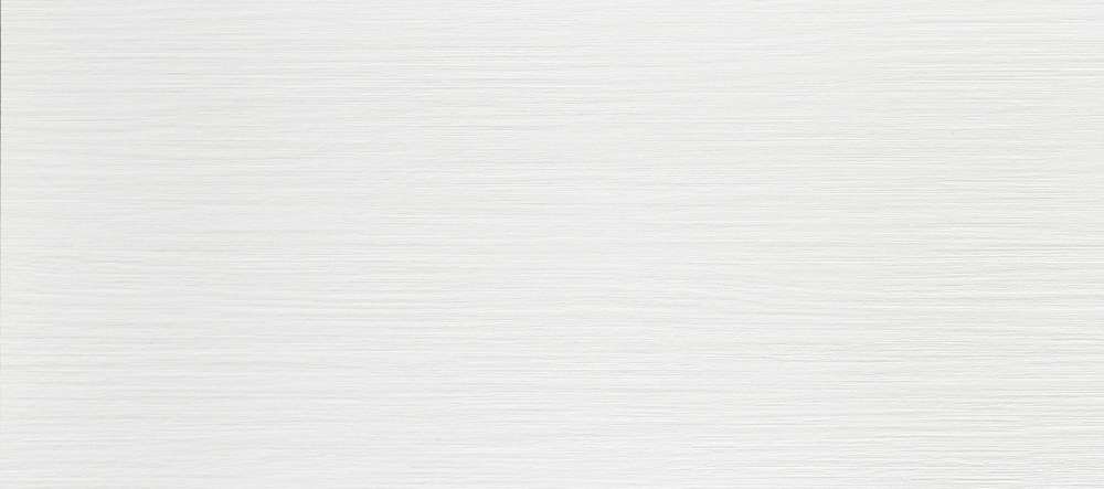 Керамогранит Keraben Experience Horizon White, цвет белый, поверхность матовая, прямоугольник, 300x600