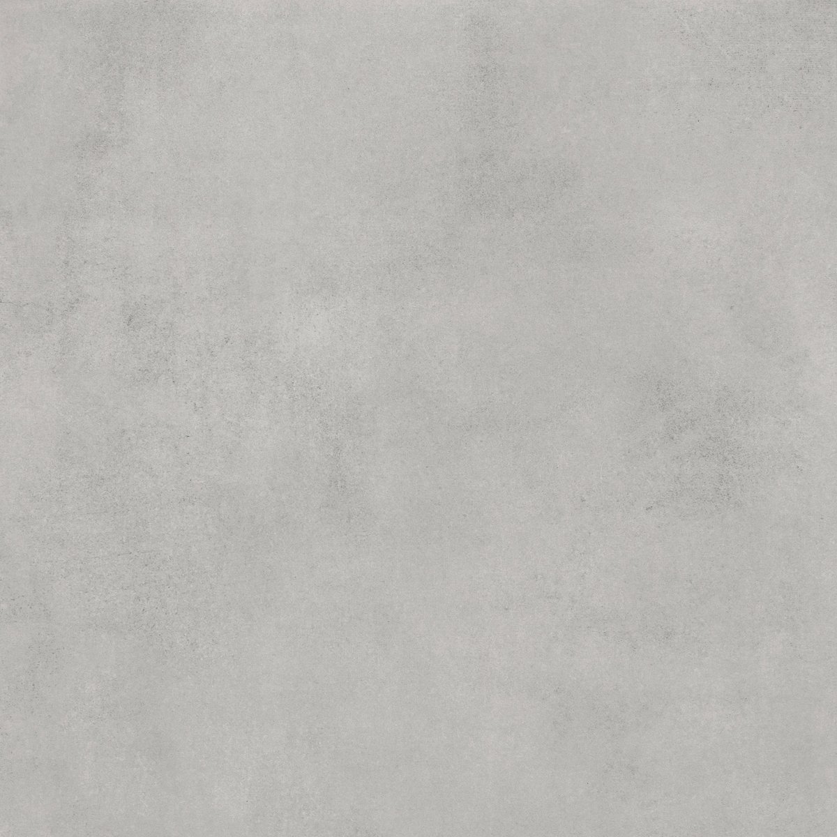 Керамогранит Cerrad Concrete Gris, цвет серый, поверхность матовая, квадрат, 600x600
