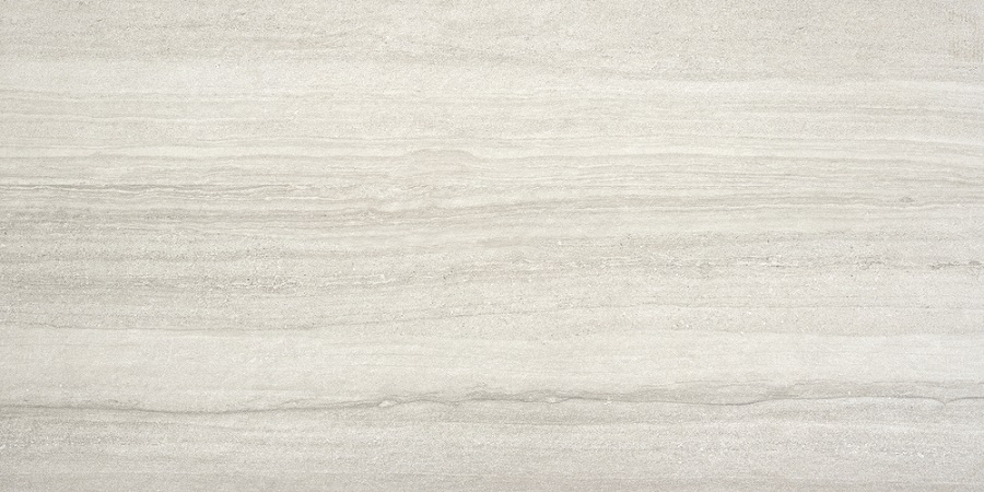 Керамогранит STN Ceramica Biron Grey Rect, цвет серый, поверхность полированная, прямоугольник, 600x1200