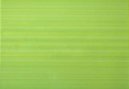 Керамическая плитка Azulejos Alcor Lyon Verde, цвет зелёный, поверхность глянцевая, прямоугольник, 316x445