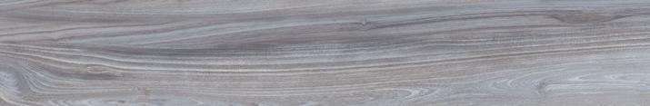 Керамогранит Grifine Ceramics Wooden State NI212463MB, цвет серый, поверхность структурированная, прямоугольник, 200x1200