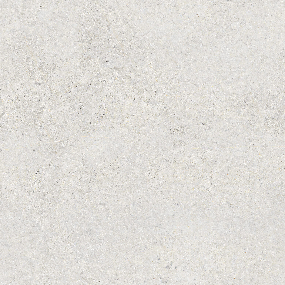 Керамогранит Porcelanosa Hannover Bone 100310607, цвет серый, поверхность матовая, квадрат, 596x596