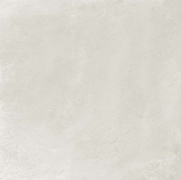 Керамогранит Cerim Maps White Nat 754072, цвет белый, поверхность натуральная, квадрат, 800x800