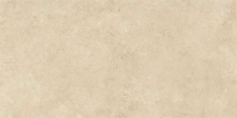 Керамогранит Italon Room Beige Stone 610015000426, цвет бежевый, поверхность патинированная, прямоугольник, 300x600